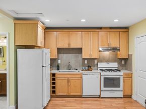 2308 Hillside Drive, Burlingame CA 94010