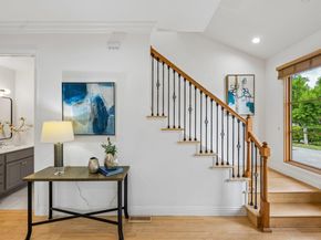 2308 Hillside Drive, Burlingame CA 94010