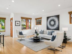 2308 Hillside Drive, Burlingame CA 94010