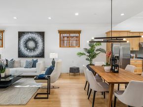 2308 Hillside Drive, Burlingame CA 94010
