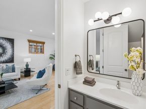 2308 Hillside Drive, Burlingame CA 94010