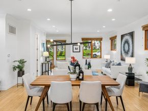 2308 Hillside Drive, Burlingame CA 94010