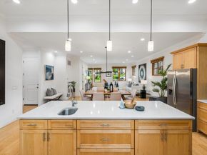 2308 Hillside Drive, Burlingame CA 94010