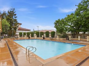 800 S Abel Street 401, Milpitas CA 95035