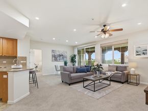 800 S Abel Street 401, Milpitas CA 95035