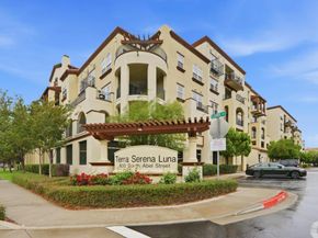 800 S Abel Street 401, Milpitas CA 95035