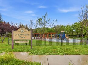 800 S Abel Street 401, Milpitas CA 95035