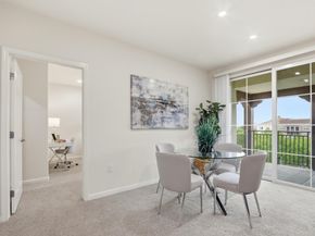 800 S Abel Street 401, Milpitas CA 95035