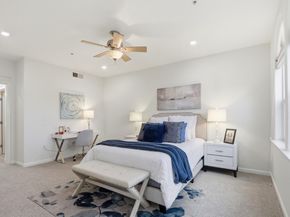 800 S Abel Street 401, Milpitas CA 95035