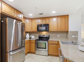 800 S Abel Street 401, Milpitas CA 95035