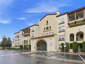 800 S Abel Street 401, Milpitas CA 95035