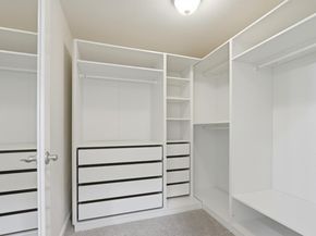 800 S Abel Street 401, Milpitas CA 95035