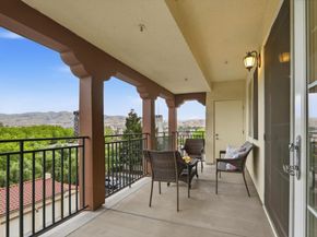 800 S Abel Street 401, Milpitas CA 95035
