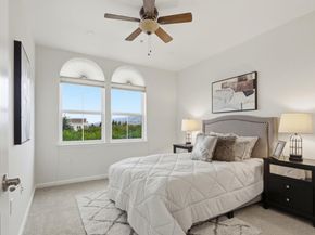 800 S Abel Street 401, Milpitas CA 95035
