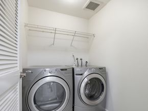 800 S Abel Street 401, Milpitas CA 95035