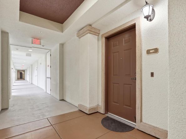 800 S Abel Street 401, Milpitas CA 95035