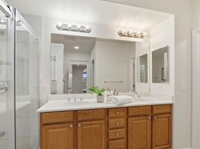 800 S Abel Street 401, Milpitas CA 95035