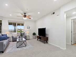 800 S Abel Street 401, Milpitas CA 95035