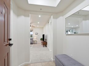 800 S Abel Street 401, Milpitas CA 95035
