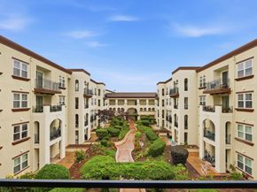 800 S Abel Street 401, Milpitas CA 95035