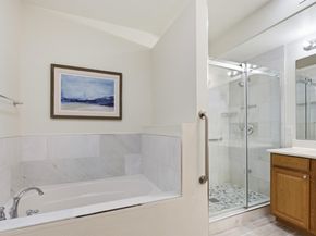 800 S Abel Street 401, Milpitas CA 95035