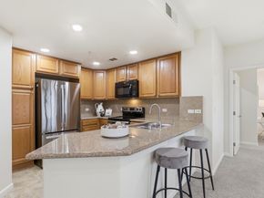 800 S Abel Street 401, Milpitas CA 95035