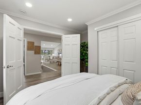 1222 Linder Hill Lane, San Jose CA 95120