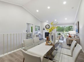 1222 Linder Hill Lane, San Jose CA 95120