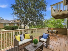 1222 Linder Hill Lane, San Jose CA 95120