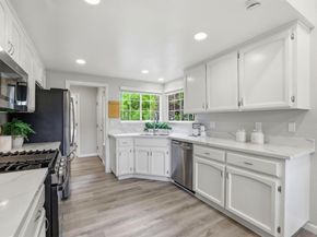 1222 Linder Hill Lane, San Jose CA 95120
