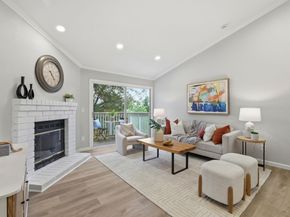 1222 Linder Hill Lane, San Jose CA 95120