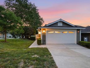 1222 Linder Hill Lane, San Jose CA 95120