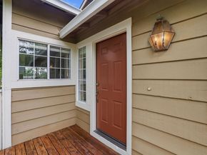 1222 Linder Hill Lane, San Jose CA 95120