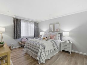 1222 Linder Hill Lane, San Jose CA 95120