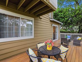 1222 Linder Hill Lane, San Jose CA 95120