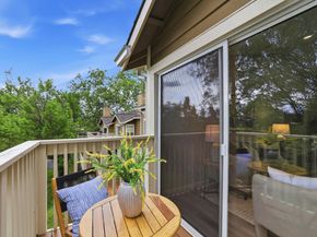 1222 Linder Hill Lane, San Jose CA 95120