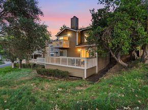 1222 Linder Hill Lane, San Jose CA 95120