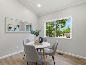 1222 Linder Hill Lane, San Jose CA 95120