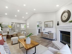 1222 Linder Hill Lane, San Jose CA 95120