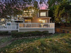 1222 Linder Hill Lane, San Jose CA 95120