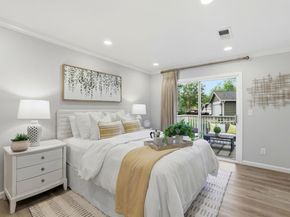 1222 Linder Hill Lane, San Jose CA 95120