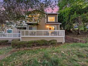 1222 Linder Hill Lane, San Jose CA 95120