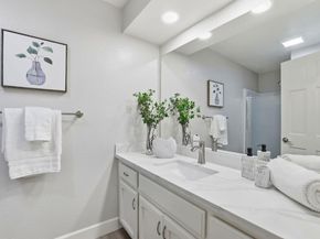 1222 Linder Hill Lane, San Jose CA 95120