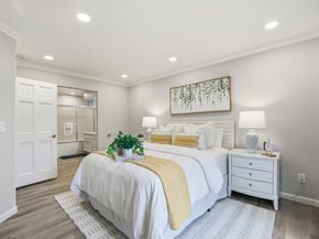 1222 Linder Hill Lane, San Jose CA 95120