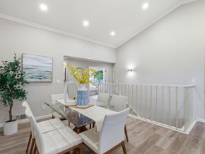 1222 Linder Hill Lane, San Jose CA 95120