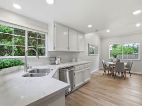 1222 Linder Hill Lane, San Jose CA 95120