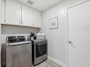 1222 Linder Hill Lane, San Jose CA 95120