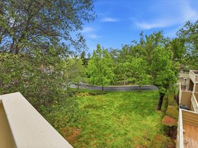 1222 Linder Hill Lane, San Jose CA 95120