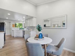 1222 Linder Hill Lane, San Jose CA 95120