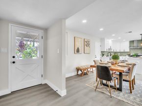 6198 Hancock Avenue, San Jose CA 95123
